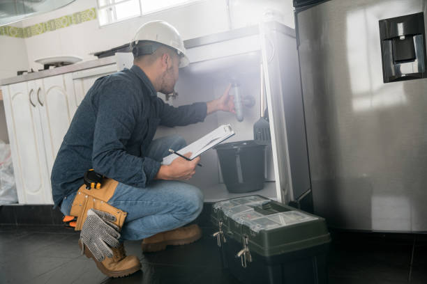 Best Hot Water Heater Installation  in Burley, ID