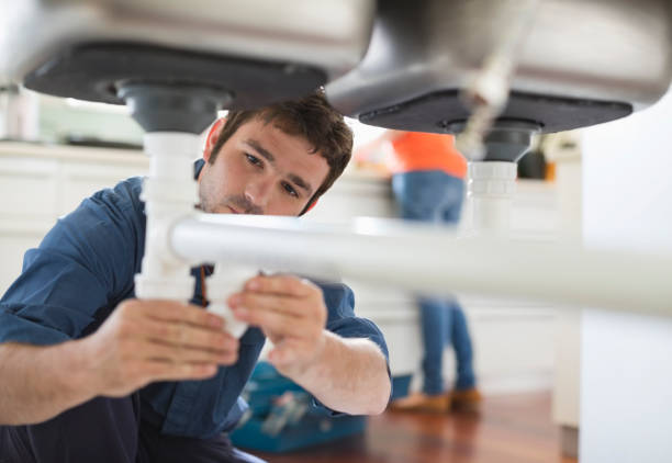 Best Local Plumber Services  in Burley, ID
