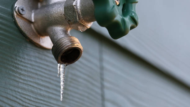 Best Drain Cleaning Services  in Burley, ID