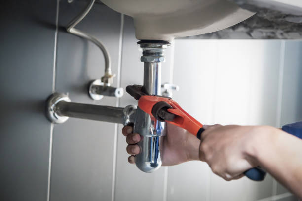 Best Best Plumbers Near Me  in Burley, ID