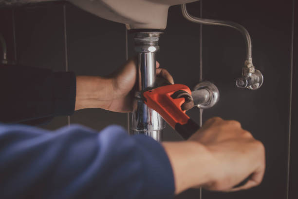 Best Emergency Plumber  in Burley, ID